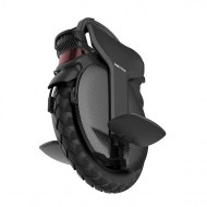 Моноколесо InMotion V10